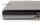 Panasonic DMR-EH585S DVD-Festplattenrecorder