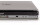 Panasonic DMR-EH585S DVD-Festplattenrecorder