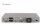 Panasonic DMR-EH585S DVD-Festplattenrecorder