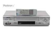Medion MD42277 VHS Videorecorder