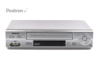 Medion MD42277 VHS Videorecorder