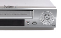 Medion MD42277 VHS Videorecorder