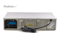 Medion MD42277 VHS Videorecorder