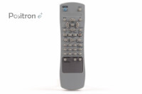 Medion MD42277 VHS Videorecorder
