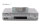 Medion MD42277 VHS Videorecorder