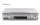 Medion MD42277 VHS Videorecorder