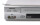 Medion MD42277 VHS Videorecorder
