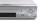 Medion MD42277 VHS Videorecorder