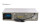 Medion MD42277 VHS Videorecorder